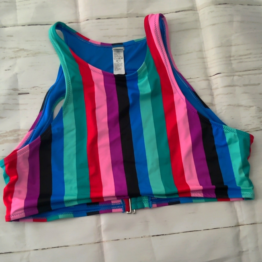 Old Navy Bikini top